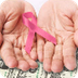 Cancer Costs
