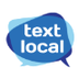 Text Local : Bulk SMS Service