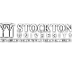 Stockton University - Stockton