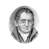John Dalton. 1766-1844.