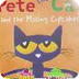 Pete the Cat and the Missing C