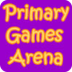 Primary Games Arena