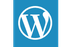 WordPress: Blogging/Websites