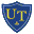 The University of Toledo