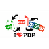 Herramientas PDF