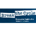 Break the Cycle | Empowering Y