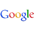 Google My Maps Intro