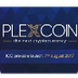 PlexCoin - The next cryptocurr