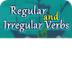 Irregular and Regular Verbs 4-