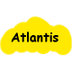 Atlantis [lost.civ.net]