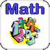 5th grade Math - Symbaloo