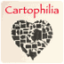 cartophilia.com