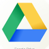 BV Google Drive