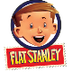 Flat Stanley