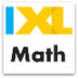 IXL Grade 5 Math Practice