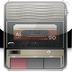 Retro Cassette HD