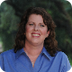 Vicki Davis