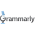 Grammarly | Instant Grammar Ch