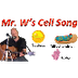 The Cell Song 