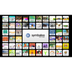 Symbaloo-Acción Tutorial