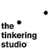 The Tinkering Studio | Explora