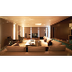 Maintain Your Home Automation