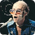 Elton John - Rocket Man (HQ) -