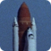 Challenger Disaster - Facts &