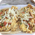 Raza’s Food Shack - Tacos