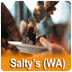 saltys.com