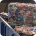 Plastic recycleren