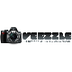 veezzle CC imatges