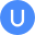 uCoz — унікальна система для с