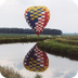 Aero-Balloons