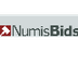 NumisBids: Pecunem Online Auct