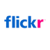 Flickr - Imágenes libres