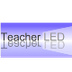 TeacherLED — Interactive White
