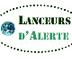 ECOLOGIE, SANTÉ | lanceurs d'a