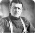 Shackleton & the Endurance Exp