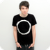 danisnotonfire