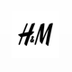 H&M España | Moda Online, Hoga