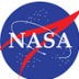 NASA Global climate changes