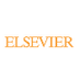 Elsevier Home