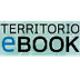 Territorio Ebook