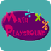 Games for Fourth Grade | MathP