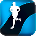 Runtastic - Aplicaciones de An