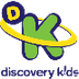 Discovery Kids :: Home