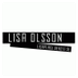 Lisa Olsson