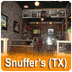 snuffers.com