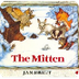 The Mitten Movie - Safeshare.T
